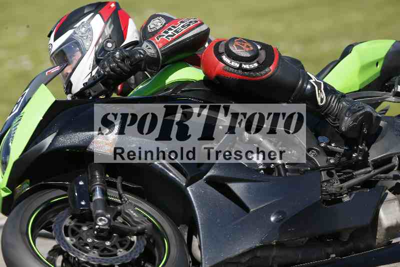/43 08.08.2025 Discover the Bike ADR/Race 3 rot/408